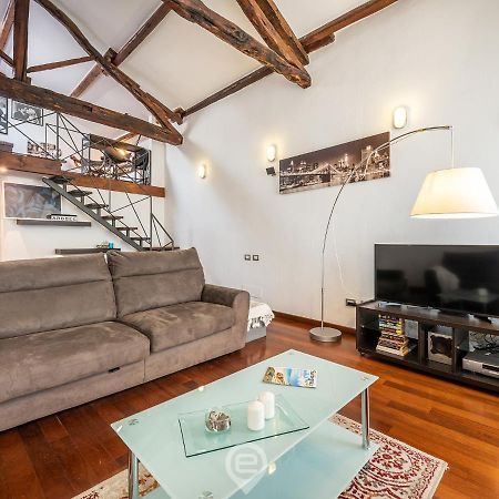 Loft Corso 86 Apartment Cagliari Exterior foto